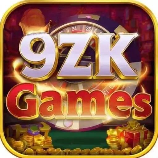 9ZKGAMES - Kengerian yang Tak Terduga