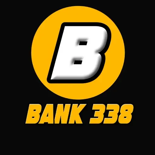 BANK338 - Game MOBA Terunggul untuk Pertarungan Seru