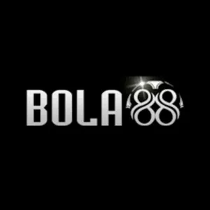 BOLA88 - Game Domino Seru dan Menantang