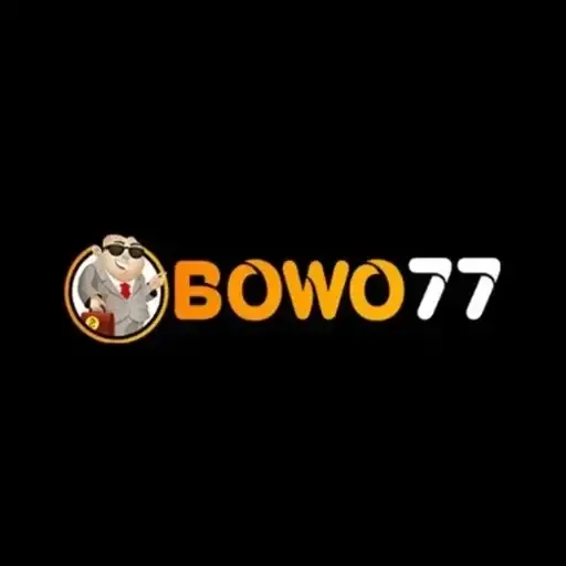 BOWO77 - Petualangan Memancing yang Seru
