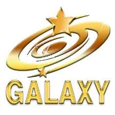 GALAXY77 - Pengalaman Live Casino Terbaik di Ujung Jari Anda