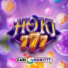HOKI777 - Permainan Poker Seru dan Menguntungkan