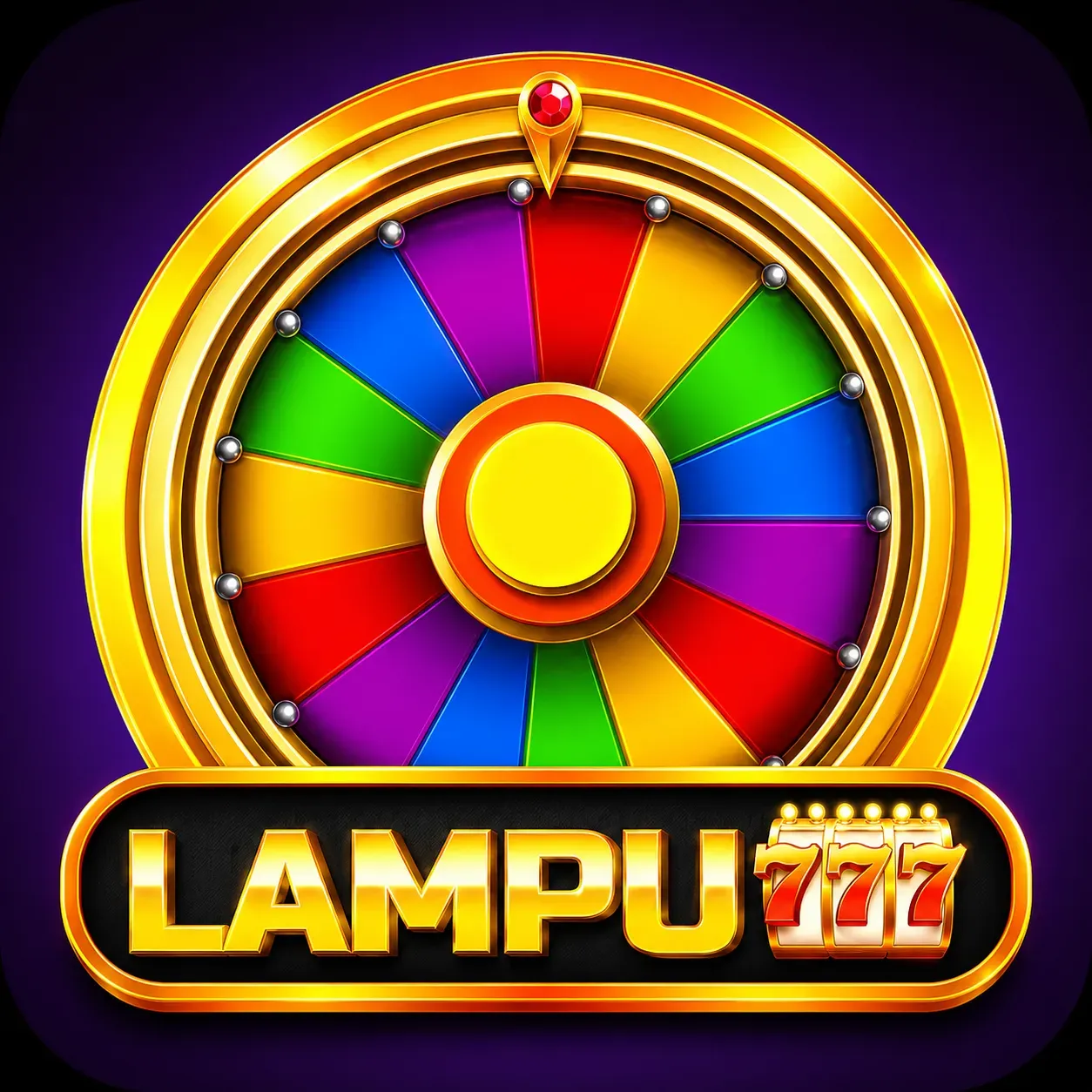 LAMPU777 - Permainan Bingo Seru dan Mengasyikkan