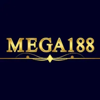 MEGA188 - Petualangan Epik di Dunia MMORPG