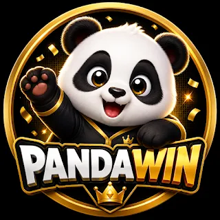 PANDAWIN - Pertarungan Epik di Dunia Aksi