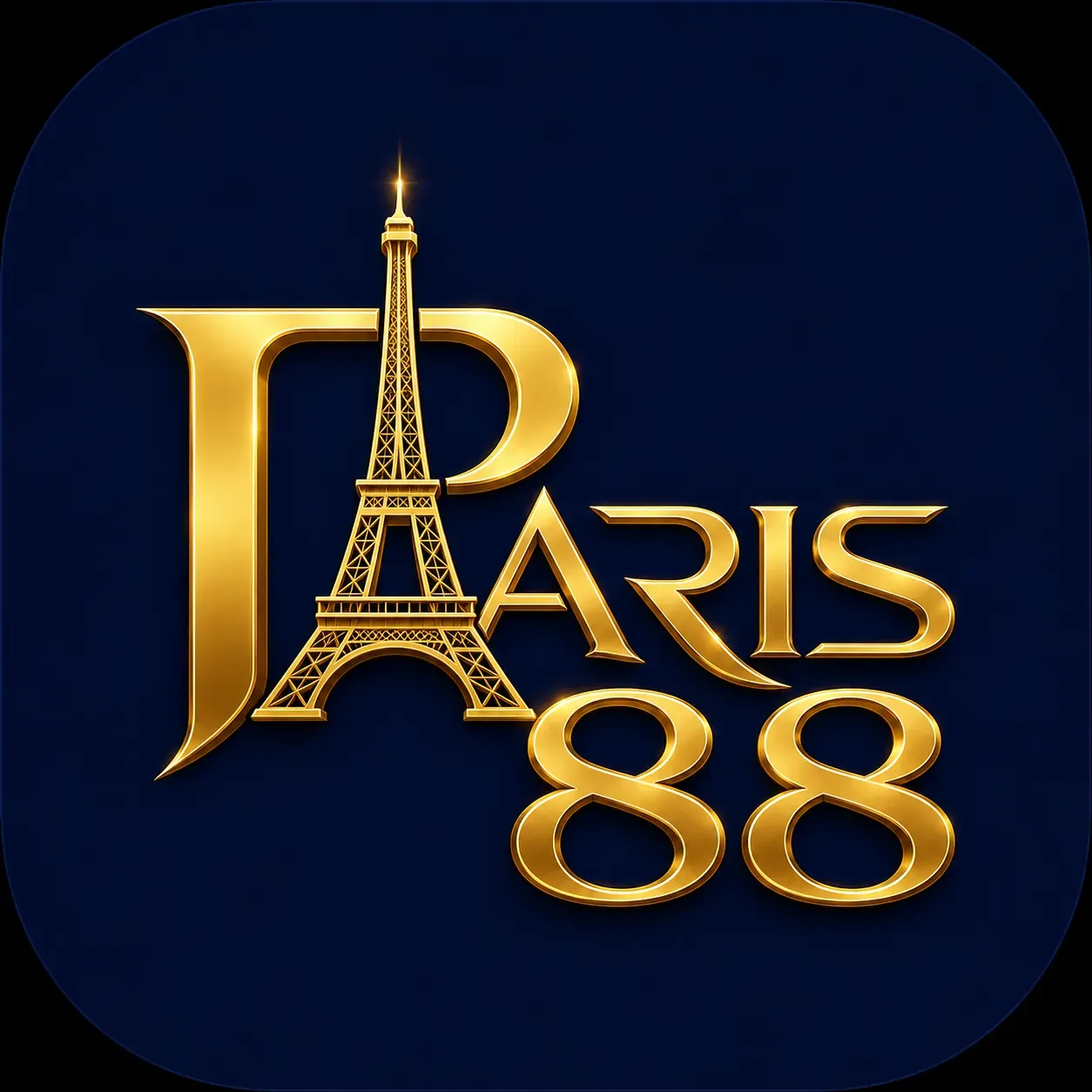 PARIS88 - Strategi Terbaik untuk Menguasai Permainan