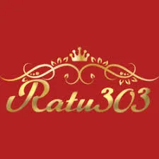 RATU303 - Strategi Pertempuran Terbaik di Ujung Jari Anda