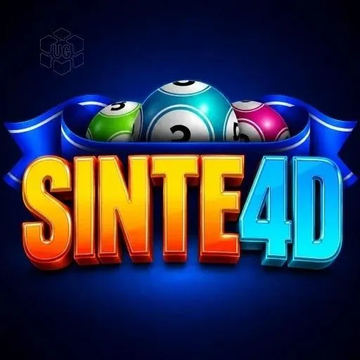 SINTE4D - Permainan Memancing yang Seru dan Menantang