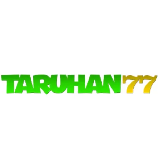 TARUHAN77 - Game QiuQiu Terbaik untuk Pengalaman Seru