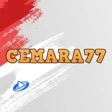 cemara77 — Aplikasi Hub Unduhan